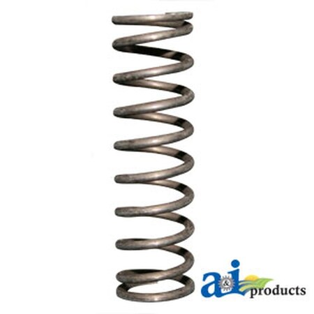 Aftermarket Hydraulic Pump Piston Spring Fits FordNew Holland Models A-313063-AI